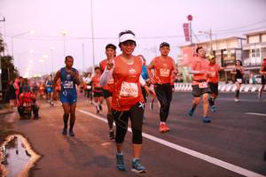 BIB: 22380, 44375, 24694
                            <button type="button" onclick="openModal(12244882)" class="btn btn-primary btn-sm float-right btn-popup" data-toggle="modal" data-target=".modal-high-quality">
                        <i class="fas fa-shopping-cart"></i> Add to Cart
                    </button>
                                            <button type="button" onclick="isThisMe(12244882, true)" class="btn btn-success btn-sm float-right btn-popup btn-isme hidden" data-toggle="tooltip" data-placement="bottom" title="นี่คือรูปของคุณใช่ไหม คลิกที่นี่เพื่อเอาเข้าอัลบั้ม">
                        <i class="fas fa-plus"></i> Add to album
                    </button>
                    <button type="button" onclick="isThisMe(12244882, false)" class="btn btn-warning btn-sm float-right btn-popup btn-isnotme hidden">
                        <i class="fas fa-ban"></i> Remove from album
                    </button>