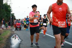 BIB: 24947, 813, 27489
                            <button type="button" onclick="openModal(12533757)" class="btn btn-primary btn-sm float-right btn-popup" data-toggle="modal" data-target=".modal-high-quality">
                        <i class="fas fa-shopping-cart"></i> Add to Cart
                    </button>
                                            <button type="button" onclick="isThisMe(12533757, true)" class="btn btn-success btn-sm float-right btn-popup btn-isme hidden" data-toggle="tooltip" data-placement="bottom" title="นี่คือรูปของคุณใช่ไหม คลิกที่นี่เพื่อเอาเข้าอัลบั้ม">
                        <i class="fas fa-plus"></i> Add to album
                    </button>
                    <button type="button" onclick="isThisMe(12533757, false)" class="btn btn-warning btn-sm float-right btn-popup btn-isnotme hidden">
                        <i class="fas fa-ban"></i> Remove from album
                    </button>