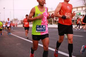 BIB: 40917
                            <button type="button" onclick="openModal(12246908)" class="btn btn-primary btn-sm float-right btn-popup" data-toggle="modal" data-target=".modal-high-quality">
                        <i class="fas fa-shopping-cart"></i> Add to Cart
                    </button>
                                            <button type="button" onclick="isThisMe(12246908, true)" class="btn btn-success btn-sm float-right btn-popup btn-isme hidden" data-toggle="tooltip" data-placement="bottom" title="นี่คือรูปของคุณใช่ไหม คลิกที่นี่เพื่อเอาเข้าอัลบั้ม">
                        <i class="fas fa-plus"></i> Add to album
                    </button>
                    <button type="button" onclick="isThisMe(12246908, false)" class="btn btn-warning btn-sm float-right btn-popup btn-isnotme hidden">
                        <i class="fas fa-ban"></i> Remove from album
                    </button>