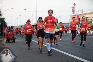 BIB: 20312, 
                            <button type="button" onclick="openModal(12532630)" class="btn btn-primary btn-sm float-right btn-popup" data-toggle="modal" data-target=".modal-high-quality">
                        <i class="fas fa-shopping-cart"></i> Add to Cart
                    </button>
                                            <button type="button" onclick="isThisMe(12532630, true)" class="btn btn-success btn-sm float-right btn-popup btn-isme hidden" data-toggle="tooltip" data-placement="bottom" title="นี่คือรูปของคุณใช่ไหม คลิกที่นี่เพื่อเอาเข้าอัลบั้ม">
                        <i class="fas fa-plus"></i> Add to album
                    </button>
                    <button type="button" onclick="isThisMe(12532630, false)" class="btn btn-warning btn-sm float-right btn-popup btn-isnotme hidden">
                        <i class="fas fa-ban"></i> Remove from album
                    </button>