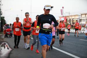 BIB: 73022, 29223, 331, 29775
                            <button type="button" onclick="openModal(12527553)" class="btn btn-primary btn-sm float-right btn-popup" data-toggle="modal" data-target=".modal-high-quality">
                        <i class="fas fa-shopping-cart"></i> Add to Cart
                    </button>
                                            <button type="button" onclick="isThisMe(12527553, true)" class="btn btn-success btn-sm float-right btn-popup btn-isme hidden" data-toggle="tooltip" data-placement="bottom" title="นี่คือรูปของคุณใช่ไหม คลิกที่นี่เพื่อเอาเข้าอัลบั้ม">
                        <i class="fas fa-plus"></i> Add to album
                    </button>
                    <button type="button" onclick="isThisMe(12527553, false)" class="btn btn-warning btn-sm float-right btn-popup btn-isnotme hidden">
                        <i class="fas fa-ban"></i> Remove from album
                    </button>
