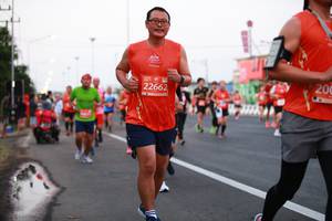BIB: 200, 22662
                            <button type="button" onclick="openModal(12251247)" class="btn btn-primary btn-sm float-right btn-popup" data-toggle="modal" data-target=".modal-high-quality">
                        <i class="fas fa-shopping-cart"></i> Add to Cart
                    </button>
                                            <button type="button" onclick="isThisMe(12251247, true)" class="btn btn-success btn-sm float-right btn-popup btn-isme hidden" data-toggle="tooltip" data-placement="bottom" title="นี่คือรูปของคุณใช่ไหม คลิกที่นี่เพื่อเอาเข้าอัลบั้ม">
                        <i class="fas fa-plus"></i> Add to album
                    </button>
                    <button type="button" onclick="isThisMe(12251247, false)" class="btn btn-warning btn-sm float-right btn-popup btn-isnotme hidden">
                        <i class="fas fa-ban"></i> Remove from album
                    </button>