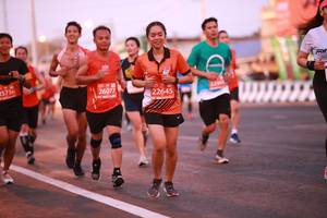 BIB: 25736, 26077, 22645
                            <button type="button" onclick="openModal(12244374)" class="btn btn-primary btn-sm float-right btn-popup" data-toggle="modal" data-target=".modal-high-quality">
                        <i class="fas fa-shopping-cart"></i> Add to Cart
                    </button>
                                            <button type="button" onclick="isThisMe(12244374, true)" class="btn btn-success btn-sm float-right btn-popup btn-isme hidden" data-toggle="tooltip" data-placement="bottom" title="นี่คือรูปของคุณใช่ไหม คลิกที่นี่เพื่อเอาเข้าอัลบั้ม">
                        <i class="fas fa-plus"></i> Add to album
                    </button>
                    <button type="button" onclick="isThisMe(12244374, false)" class="btn btn-warning btn-sm float-right btn-popup btn-isnotme hidden">
                        <i class="fas fa-ban"></i> Remove from album
                    </button>