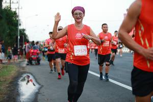 BIB: 22479, 29579
                            <button type="button" onclick="openModal(12533739)" class="btn btn-primary btn-sm float-right btn-popup" data-toggle="modal" data-target=".modal-high-quality">
                        <i class="fas fa-shopping-cart"></i> Add to Cart
                    </button>
                                            <button type="button" onclick="isThisMe(12533739, true)" class="btn btn-success btn-sm float-right btn-popup btn-isme hidden" data-toggle="tooltip" data-placement="bottom" title="นี่คือรูปของคุณใช่ไหม คลิกที่นี่เพื่อเอาเข้าอัลบั้ม">
                        <i class="fas fa-plus"></i> Add to album
                    </button>
                    <button type="button" onclick="isThisMe(12533739, false)" class="btn btn-warning btn-sm float-right btn-popup btn-isnotme hidden">
                        <i class="fas fa-ban"></i> Remove from album
                    </button>