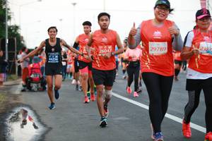 BIB: 29789, 26047, 44256
                            <button type="button" onclick="openModal(12531483)" class="btn btn-primary btn-sm float-right btn-popup" data-toggle="modal" data-target=".modal-high-quality">
                        <i class="fas fa-shopping-cart"></i> Add to Cart
                    </button>
                                            <button type="button" onclick="isThisMe(12531483, true)" class="btn btn-success btn-sm float-right btn-popup btn-isme hidden" data-toggle="tooltip" data-placement="bottom" title="นี่คือรูปของคุณใช่ไหม คลิกที่นี่เพื่อเอาเข้าอัลบั้ม">
                        <i class="fas fa-plus"></i> Add to album
                    </button>
                    <button type="button" onclick="isThisMe(12531483, false)" class="btn btn-warning btn-sm float-right btn-popup btn-isnotme hidden">
                        <i class="fas fa-ban"></i> Remove from album
                    </button>