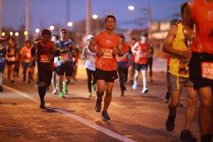 BIB: 0482, 270, 2618
                            <button type="button" onclick="openModal(12241044)" class="btn btn-primary btn-sm float-right btn-popup" data-toggle="modal" data-target=".modal-high-quality">
                        <i class="fas fa-shopping-cart"></i> Add to Cart
                    </button>
                                            <button type="button" onclick="isThisMe(12241044, true)" class="btn btn-success btn-sm float-right btn-popup btn-isme hidden" data-toggle="tooltip" data-placement="bottom" title="นี่คือรูปของคุณใช่ไหม คลิกที่นี่เพื่อเอาเข้าอัลบั้ม">
                        <i class="fas fa-plus"></i> Add to album
                    </button>
                    <button type="button" onclick="isThisMe(12241044, false)" class="btn btn-warning btn-sm float-right btn-popup btn-isnotme hidden">
                        <i class="fas fa-ban"></i> Remove from album
                    </button>