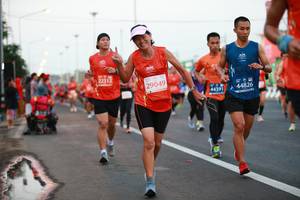 BIB: 22312, 29049, 44826, 44391
                            <button type="button" onclick="openModal(12256546)" class="btn btn-primary btn-sm float-right btn-popup" data-toggle="modal" data-target=".modal-high-quality">
                        <i class="fas fa-shopping-cart"></i> Add to Cart
                    </button>
                                            <button type="button" onclick="isThisMe(12256546, true)" class="btn btn-success btn-sm float-right btn-popup btn-isme hidden" data-toggle="tooltip" data-placement="bottom" title="นี่คือรูปของคุณใช่ไหม คลิกที่นี่เพื่อเอาเข้าอัลบั้ม">
                        <i class="fas fa-plus"></i> Add to album
                    </button>
                    <button type="button" onclick="isThisMe(12256546, false)" class="btn btn-warning btn-sm float-right btn-popup btn-isnotme hidden">
                        <i class="fas fa-ban"></i> Remove from album
                    </button>
