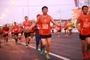 BIB: 25665, 22247
                            <button type="button" onclick="openModal(12244450)" class="btn btn-primary btn-sm float-right btn-popup" data-toggle="modal" data-target=".modal-high-quality">
                        <i class="fas fa-shopping-cart"></i> Add to Cart
                    </button>
                                            <button type="button" onclick="isThisMe(12244450, true)" class="btn btn-success btn-sm float-right btn-popup btn-isme hidden" data-toggle="tooltip" data-placement="bottom" title="นี่คือรูปของคุณใช่ไหม คลิกที่นี่เพื่อเอาเข้าอัลบั้ม">
                        <i class="fas fa-plus"></i> Add to album
                    </button>
                    <button type="button" onclick="isThisMe(12244450, false)" class="btn btn-warning btn-sm float-right btn-popup btn-isnotme hidden">
                        <i class="fas fa-ban"></i> Remove from album
                    </button>