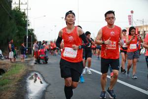 BIB: 1644, 2849, 29069
                            <button type="button" onclick="openModal(12532848)" class="btn btn-primary btn-sm float-right btn-popup" data-toggle="modal" data-target=".modal-high-quality">
                        <i class="fas fa-shopping-cart"></i> Add to Cart
                    </button>
                                            <button type="button" onclick="isThisMe(12532848, true)" class="btn btn-success btn-sm float-right btn-popup btn-isme hidden" data-toggle="tooltip" data-placement="bottom" title="นี่คือรูปของคุณใช่ไหม คลิกที่นี่เพื่อเอาเข้าอัลบั้ม">
                        <i class="fas fa-plus"></i> Add to album
                    </button>
                    <button type="button" onclick="isThisMe(12532848, false)" class="btn btn-warning btn-sm float-right btn-popup btn-isnotme hidden">
                        <i class="fas fa-ban"></i> Remove from album
                    </button>
