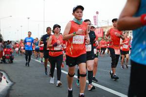 BIB: 24503, 24347, 135, 648
                            <button type="button" onclick="openModal(12529119)" class="btn btn-primary btn-sm float-right btn-popup" data-toggle="modal" data-target=".modal-high-quality">
                        <i class="fas fa-shopping-cart"></i> Add to Cart
                    </button>
                                            <button type="button" onclick="isThisMe(12529119, true)" class="btn btn-success btn-sm float-right btn-popup btn-isme hidden" data-toggle="tooltip" data-placement="bottom" title="นี่คือรูปของคุณใช่ไหม คลิกที่นี่เพื่อเอาเข้าอัลบั้ม">
                        <i class="fas fa-plus"></i> Add to album
                    </button>
                    <button type="button" onclick="isThisMe(12529119, false)" class="btn btn-warning btn-sm float-right btn-popup btn-isnotme hidden">
                        <i class="fas fa-ban"></i> Remove from album
                    </button>