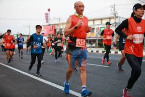 BIB: 29381, 21220, 41413
                            <button type="button" onclick="openModal(12253951)" class="btn btn-primary btn-sm float-right btn-popup" data-toggle="modal" data-target=".modal-high-quality">
                        <i class="fas fa-shopping-cart"></i> Add to Cart
                    </button>
                                            <button type="button" onclick="isThisMe(12253951, true)" class="btn btn-success btn-sm float-right btn-popup btn-isme hidden" data-toggle="tooltip" data-placement="bottom" title="นี่คือรูปของคุณใช่ไหม คลิกที่นี่เพื่อเอาเข้าอัลบั้ม">
                        <i class="fas fa-plus"></i> Add to album
                    </button>
                    <button type="button" onclick="isThisMe(12253951, false)" class="btn btn-warning btn-sm float-right btn-popup btn-isnotme hidden">
                        <i class="fas fa-ban"></i> Remove from album
                    </button>