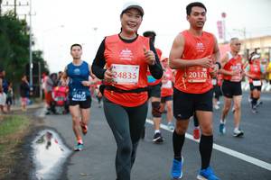 BIB: 20176, 24835, 41022
                            <button type="button" onclick="openModal(12532224)" class="btn btn-primary btn-sm float-right btn-popup" data-toggle="modal" data-target=".modal-high-quality">
                        <i class="fas fa-shopping-cart"></i> Add to Cart
                    </button>
                                            <button type="button" onclick="isThisMe(12532224, true)" class="btn btn-success btn-sm float-right btn-popup btn-isme hidden" data-toggle="tooltip" data-placement="bottom" title="นี่คือรูปของคุณใช่ไหม คลิกที่นี่เพื่อเอาเข้าอัลบั้ม">
                        <i class="fas fa-plus"></i> Add to album
                    </button>
                    <button type="button" onclick="isThisMe(12532224, false)" class="btn btn-warning btn-sm float-right btn-popup btn-isnotme hidden">
                        <i class="fas fa-ban"></i> Remove from album
                    </button>