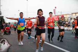 BIB: 21172, 21804, 2860
                            <button type="button" onclick="openModal(12526596)" class="btn btn-primary btn-sm float-right btn-popup" data-toggle="modal" data-target=".modal-high-quality">
                        <i class="fas fa-shopping-cart"></i> Add to Cart
                    </button>
                                            <button type="button" onclick="isThisMe(12526596, true)" class="btn btn-success btn-sm float-right btn-popup btn-isme hidden" data-toggle="tooltip" data-placement="bottom" title="นี่คือรูปของคุณใช่ไหม คลิกที่นี่เพื่อเอาเข้าอัลบั้ม">
                        <i class="fas fa-plus"></i> Add to album
                    </button>
                    <button type="button" onclick="isThisMe(12526596, false)" class="btn btn-warning btn-sm float-right btn-popup btn-isnotme hidden">
                        <i class="fas fa-ban"></i> Remove from album
                    </button>