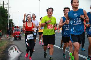 BIB: 41435, 81015, 450, 404, 43203
                            <button type="button" onclick="openModal(12257565)" class="btn btn-primary btn-sm float-right btn-popup" data-toggle="modal" data-target=".modal-high-quality">
                        <i class="fas fa-shopping-cart"></i> Add to Cart
                    </button>
                                            <button type="button" onclick="isThisMe(12257565, true)" class="btn btn-success btn-sm float-right btn-popup btn-isme hidden" data-toggle="tooltip" data-placement="bottom" title="นี่คือรูปของคุณใช่ไหม คลิกที่นี่เพื่อเอาเข้าอัลบั้ม">
                        <i class="fas fa-plus"></i> Add to album
                    </button>
                    <button type="button" onclick="isThisMe(12257565, false)" class="btn btn-warning btn-sm float-right btn-popup btn-isnotme hidden">
                        <i class="fas fa-ban"></i> Remove from album
                    </button>