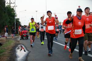 BIB: 27136, 2748, 29394, 44385, 122141, 29799
                            <button type="button" onclick="openModal(12531827)" class="btn btn-primary btn-sm float-right btn-popup" data-toggle="modal" data-target=".modal-high-quality">
                        <i class="fas fa-shopping-cart"></i> Add to Cart
                    </button>
                                            <button type="button" onclick="isThisMe(12531827, true)" class="btn btn-success btn-sm float-right btn-popup btn-isme hidden" data-toggle="tooltip" data-placement="bottom" title="นี่คือรูปของคุณใช่ไหม คลิกที่นี่เพื่อเอาเข้าอัลบั้ม">
                        <i class="fas fa-plus"></i> Add to album
                    </button>
                    <button type="button" onclick="isThisMe(12531827, false)" class="btn btn-warning btn-sm float-right btn-popup btn-isnotme hidden">
                        <i class="fas fa-ban"></i> Remove from album
                    </button>