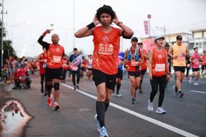BIB: 21530, 2841
                            <button type="button" onclick="openModal(12252382)" class="btn btn-primary btn-sm float-right btn-popup" data-toggle="modal" data-target=".modal-high-quality">
                        <i class="fas fa-shopping-cart"></i> Add to Cart
                    </button>
                                            <button type="button" onclick="isThisMe(12252382, true)" class="btn btn-success btn-sm float-right btn-popup btn-isme hidden" data-toggle="tooltip" data-placement="bottom" title="นี่คือรูปของคุณใช่ไหม คลิกที่นี่เพื่อเอาเข้าอัลบั้ม">
                        <i class="fas fa-plus"></i> Add to album
                    </button>
                    <button type="button" onclick="isThisMe(12252382, false)" class="btn btn-warning btn-sm float-right btn-popup btn-isnotme hidden">
                        <i class="fas fa-ban"></i> Remove from album
                    </button>