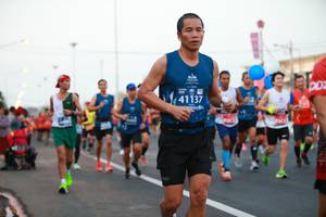 BIB: 41137
                            <button type="button" onclick="openModal(12257737)" class="btn btn-primary btn-sm float-right btn-popup" data-toggle="modal" data-target=".modal-high-quality">
                        <i class="fas fa-shopping-cart"></i> Add to Cart
                    </button>
                                            <button type="button" onclick="isThisMe(12257737, true)" class="btn btn-success btn-sm float-right btn-popup btn-isme hidden" data-toggle="tooltip" data-placement="bottom" title="นี่คือรูปของคุณใช่ไหม คลิกที่นี่เพื่อเอาเข้าอัลบั้ม">
                        <i class="fas fa-plus"></i> Add to album
                    </button>
                    <button type="button" onclick="isThisMe(12257737, false)" class="btn btn-warning btn-sm float-right btn-popup btn-isnotme hidden">
                        <i class="fas fa-ban"></i> Remove from album
                    </button>