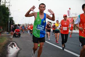BIB: 29705, 45464
                            <button type="button" onclick="openModal(12526510)" class="btn btn-primary btn-sm float-right btn-popup" data-toggle="modal" data-target=".modal-high-quality">
                        <i class="fas fa-shopping-cart"></i> Add to Cart
                    </button>
                                            <button type="button" onclick="isThisMe(12526510, true)" class="btn btn-success btn-sm float-right btn-popup btn-isme hidden" data-toggle="tooltip" data-placement="bottom" title="นี่คือรูปของคุณใช่ไหม คลิกที่นี่เพื่อเอาเข้าอัลบั้ม">
                        <i class="fas fa-plus"></i> Add to album
                    </button>
                    <button type="button" onclick="isThisMe(12526510, false)" class="btn btn-warning btn-sm float-right btn-popup btn-isnotme hidden">
                        <i class="fas fa-ban"></i> Remove from album
                    </button>