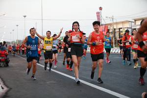 BIB: 24223, 2157, 29271
                            <button type="button" onclick="openModal(12528608)" class="btn btn-primary btn-sm float-right btn-popup" data-toggle="modal" data-target=".modal-high-quality">
                        <i class="fas fa-shopping-cart"></i> Add to Cart
                    </button>
                                            <button type="button" onclick="isThisMe(12528608, true)" class="btn btn-success btn-sm float-right btn-popup btn-isme hidden" data-toggle="tooltip" data-placement="bottom" title="นี่คือรูปของคุณใช่ไหม คลิกที่นี่เพื่อเอาเข้าอัลบั้ม">
                        <i class="fas fa-plus"></i> Add to album
                    </button>
                    <button type="button" onclick="isThisMe(12528608, false)" class="btn btn-warning btn-sm float-right btn-popup btn-isnotme hidden">
                        <i class="fas fa-ban"></i> Remove from album
                    </button>