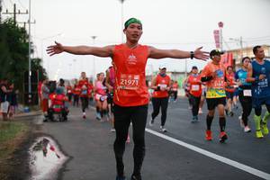 BIB: 21971, 45870, 21972
                            <button type="button" onclick="openModal(12528085)" class="btn btn-primary btn-sm float-right btn-popup" data-toggle="modal" data-target=".modal-high-quality">
                        <i class="fas fa-shopping-cart"></i> Add to Cart
                    </button>
                                            <button type="button" onclick="isThisMe(12528085, true)" class="btn btn-success btn-sm float-right btn-popup btn-isme hidden" data-toggle="tooltip" data-placement="bottom" title="นี่คือรูปของคุณใช่ไหม คลิกที่นี่เพื่อเอาเข้าอัลบั้ม">
                        <i class="fas fa-plus"></i> Add to album
                    </button>
                    <button type="button" onclick="isThisMe(12528085, false)" class="btn btn-warning btn-sm float-right btn-popup btn-isnotme hidden">
                        <i class="fas fa-ban"></i> Remove from album
                    </button>