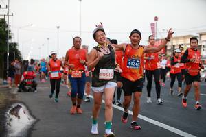 BIB: 44246, 80515, 21065, 807
                            <button type="button" onclick="openModal(12526274)" class="btn btn-primary btn-sm float-right btn-popup" data-toggle="modal" data-target=".modal-high-quality">
                        <i class="fas fa-shopping-cart"></i> Add to Cart
                    </button>
                                            <button type="button" onclick="isThisMe(12526274, true)" class="btn btn-success btn-sm float-right btn-popup btn-isme hidden" data-toggle="tooltip" data-placement="bottom" title="นี่คือรูปของคุณใช่ไหม คลิกที่นี่เพื่อเอาเข้าอัลบั้ม">
                        <i class="fas fa-plus"></i> Add to album
                    </button>
                    <button type="button" onclick="isThisMe(12526274, false)" class="btn btn-warning btn-sm float-right btn-popup btn-isnotme hidden">
                        <i class="fas fa-ban"></i> Remove from album
                    </button>
