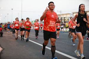 BIB: 71015
                            <button type="button" onclick="openModal(12254751)" class="btn btn-primary btn-sm float-right btn-popup" data-toggle="modal" data-target=".modal-high-quality">
                        <i class="fas fa-shopping-cart"></i> Add to Cart
                    </button>
                                            <button type="button" onclick="isThisMe(12254751, true)" class="btn btn-success btn-sm float-right btn-popup btn-isme hidden" data-toggle="tooltip" data-placement="bottom" title="นี่คือรูปของคุณใช่ไหม คลิกที่นี่เพื่อเอาเข้าอัลบั้ม">
                        <i class="fas fa-plus"></i> Add to album
                    </button>
                    <button type="button" onclick="isThisMe(12254751, false)" class="btn btn-warning btn-sm float-right btn-popup btn-isnotme hidden">
                        <i class="fas fa-ban"></i> Remove from album
                    </button>