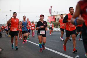 BIB: 273, 2730, 21382, 41031, 29374
                            <button type="button" onclick="openModal(12253450)" class="btn btn-primary btn-sm float-right btn-popup" data-toggle="modal" data-target=".modal-high-quality">
                        <i class="fas fa-shopping-cart"></i> Add to Cart
                    </button>
                                            <button type="button" onclick="isThisMe(12253450, true)" class="btn btn-success btn-sm float-right btn-popup btn-isme hidden" data-toggle="tooltip" data-placement="bottom" title="นี่คือรูปของคุณใช่ไหม คลิกที่นี่เพื่อเอาเข้าอัลบั้ม">
                        <i class="fas fa-plus"></i> Add to album
                    </button>
                    <button type="button" onclick="isThisMe(12253450, false)" class="btn btn-warning btn-sm float-right btn-popup btn-isnotme hidden">
                        <i class="fas fa-ban"></i> Remove from album
                    </button>