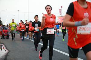 BIB: 29039, 29311
                            <button type="button" onclick="openModal(12527812)" class="btn btn-primary btn-sm float-right btn-popup" data-toggle="modal" data-target=".modal-high-quality">
                        <i class="fas fa-shopping-cart"></i> Add to Cart
                    </button>
                                            <button type="button" onclick="isThisMe(12527812, true)" class="btn btn-success btn-sm float-right btn-popup btn-isme hidden" data-toggle="tooltip" data-placement="bottom" title="นี่คือรูปของคุณใช่ไหม คลิกที่นี่เพื่อเอาเข้าอัลบั้ม">
                        <i class="fas fa-plus"></i> Add to album
                    </button>
                    <button type="button" onclick="isThisMe(12527812, false)" class="btn btn-warning btn-sm float-right btn-popup btn-isnotme hidden">
                        <i class="fas fa-ban"></i> Remove from album
                    </button>