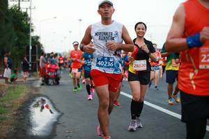 BIB: 40236, 28020
                            <button type="button" onclick="openModal(12533483)" class="btn btn-primary btn-sm float-right btn-popup" data-toggle="modal" data-target=".modal-high-quality">
                        <i class="fas fa-shopping-cart"></i> Add to Cart
                    </button>
                                            <button type="button" onclick="isThisMe(12533483, true)" class="btn btn-success btn-sm float-right btn-popup btn-isme hidden" data-toggle="tooltip" data-placement="bottom" title="นี่คือรูปของคุณใช่ไหม คลิกที่นี่เพื่อเอาเข้าอัลบั้ม">
                        <i class="fas fa-plus"></i> Add to album
                    </button>
                    <button type="button" onclick="isThisMe(12533483, false)" class="btn btn-warning btn-sm float-right btn-popup btn-isnotme hidden">
                        <i class="fas fa-ban"></i> Remove from album
                    </button>