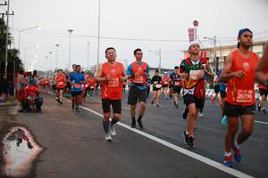 BIB: 80114, 21372, 20796
                            <button type="button" onclick="openModal(12254489)" class="btn btn-primary btn-sm float-right btn-popup" data-toggle="modal" data-target=".modal-high-quality">
                        <i class="fas fa-shopping-cart"></i> Add to Cart
                    </button>
                                            <button type="button" onclick="isThisMe(12254489, true)" class="btn btn-success btn-sm float-right btn-popup btn-isme hidden" data-toggle="tooltip" data-placement="bottom" title="นี่คือรูปของคุณใช่ไหม คลิกที่นี่เพื่อเอาเข้าอัลบั้ม">
                        <i class="fas fa-plus"></i> Add to album
                    </button>
                    <button type="button" onclick="isThisMe(12254489, false)" class="btn btn-warning btn-sm float-right btn-popup btn-isnotme hidden">
                        <i class="fas fa-ban"></i> Remove from album
                    </button>