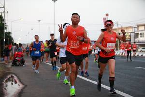 BIB: 21397, 28680, 20448, 40080
                            <button type="button" onclick="openModal(12525644)" class="btn btn-primary btn-sm float-right btn-popup" data-toggle="modal" data-target=".modal-high-quality">
                        <i class="fas fa-shopping-cart"></i> Add to Cart
                    </button>
                                            <button type="button" onclick="isThisMe(12525644, true)" class="btn btn-success btn-sm float-right btn-popup btn-isme hidden" data-toggle="tooltip" data-placement="bottom" title="นี่คือรูปของคุณใช่ไหม คลิกที่นี่เพื่อเอาเข้าอัลบั้ม">
                        <i class="fas fa-plus"></i> Add to album
                    </button>
                    <button type="button" onclick="isThisMe(12525644, false)" class="btn btn-warning btn-sm float-right btn-popup btn-isnotme hidden">
                        <i class="fas fa-ban"></i> Remove from album
                    </button>