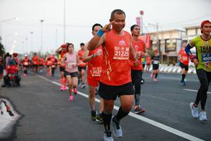 BIB: 21225, 4008, 262
                            <button type="button" onclick="openModal(12256134)" class="btn btn-primary btn-sm float-right btn-popup" data-toggle="modal" data-target=".modal-high-quality">
                        <i class="fas fa-shopping-cart"></i> Add to Cart
                    </button>
                                            <button type="button" onclick="isThisMe(12256134, true)" class="btn btn-success btn-sm float-right btn-popup btn-isme hidden" data-toggle="tooltip" data-placement="bottom" title="นี่คือรูปของคุณใช่ไหม คลิกที่นี่เพื่อเอาเข้าอัลบั้ม">
                        <i class="fas fa-plus"></i> Add to album
                    </button>
                    <button type="button" onclick="isThisMe(12256134, false)" class="btn btn-warning btn-sm float-right btn-popup btn-isnotme hidden">
                        <i class="fas fa-ban"></i> Remove from album
                    </button>