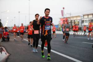 BIB: 42055
                            <button type="button" onclick="openModal(12253605)" class="btn btn-primary btn-sm float-right btn-popup" data-toggle="modal" data-target=".modal-high-quality">
                        <i class="fas fa-shopping-cart"></i> Add to Cart
                    </button>
                                            <button type="button" onclick="isThisMe(12253605, true)" class="btn btn-success btn-sm float-right btn-popup btn-isme hidden" data-toggle="tooltip" data-placement="bottom" title="นี่คือรูปของคุณใช่ไหม คลิกที่นี่เพื่อเอาเข้าอัลบั้ม">
                        <i class="fas fa-plus"></i> Add to album
                    </button>
                    <button type="button" onclick="isThisMe(12253605, false)" class="btn btn-warning btn-sm float-right btn-popup btn-isnotme hidden">
                        <i class="fas fa-ban"></i> Remove from album
                    </button>