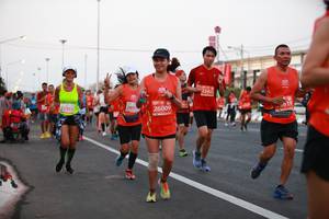 BIB: 22453, 819, 23303, 289, 26009
                            <button type="button" onclick="openModal(12252863)" class="btn btn-primary btn-sm float-right btn-popup" data-toggle="modal" data-target=".modal-high-quality">
                        <i class="fas fa-shopping-cart"></i> Add to Cart
                    </button>
                                            <button type="button" onclick="isThisMe(12252863, true)" class="btn btn-success btn-sm float-right btn-popup btn-isme hidden" data-toggle="tooltip" data-placement="bottom" title="นี่คือรูปของคุณใช่ไหม คลิกที่นี่เพื่อเอาเข้าอัลบั้ม">
                        <i class="fas fa-plus"></i> Add to album
                    </button>
                    <button type="button" onclick="isThisMe(12252863, false)" class="btn btn-warning btn-sm float-right btn-popup btn-isnotme hidden">
                        <i class="fas fa-ban"></i> Remove from album
                    </button>