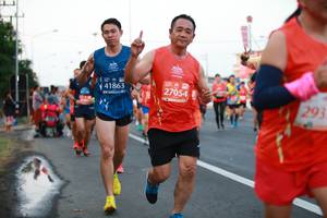 BIB: 41863, 27054, 293
                            <button type="button" onclick="openModal(12533670)" class="btn btn-primary btn-sm float-right btn-popup" data-toggle="modal" data-target=".modal-high-quality">
                        <i class="fas fa-shopping-cart"></i> Add to Cart
                    </button>
                                            <button type="button" onclick="isThisMe(12533670, true)" class="btn btn-success btn-sm float-right btn-popup btn-isme hidden" data-toggle="tooltip" data-placement="bottom" title="นี่คือรูปของคุณใช่ไหม คลิกที่นี่เพื่อเอาเข้าอัลบั้ม">
                        <i class="fas fa-plus"></i> Add to album
                    </button>
                    <button type="button" onclick="isThisMe(12533670, false)" class="btn btn-warning btn-sm float-right btn-popup btn-isnotme hidden">
                        <i class="fas fa-ban"></i> Remove from album
                    </button>