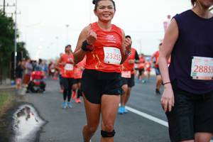 BIB: 23255, 28855
                            <button type="button" onclick="openModal(12526210)" class="btn btn-primary btn-sm float-right btn-popup" data-toggle="modal" data-target=".modal-high-quality">
                        <i class="fas fa-shopping-cart"></i> Add to Cart
                    </button>
                                            <button type="button" onclick="isThisMe(12526210, true)" class="btn btn-success btn-sm float-right btn-popup btn-isme hidden" data-toggle="tooltip" data-placement="bottom" title="นี่คือรูปของคุณใช่ไหม คลิกที่นี่เพื่อเอาเข้าอัลบั้ม">
                        <i class="fas fa-plus"></i> Add to album
                    </button>
                    <button type="button" onclick="isThisMe(12526210, false)" class="btn btn-warning btn-sm float-right btn-popup btn-isnotme hidden">
                        <i class="fas fa-ban"></i> Remove from album
                    </button>