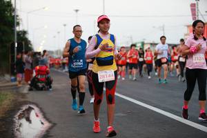 BIB: 23278, 40984, 28144, 
                            <button type="button" onclick="openModal(12526379)" class="btn btn-primary btn-sm float-right btn-popup" data-toggle="modal" data-target=".modal-high-quality">
                        <i class="fas fa-shopping-cart"></i> Add to Cart
                    </button>
                                            <button type="button" onclick="isThisMe(12526379, true)" class="btn btn-success btn-sm float-right btn-popup btn-isme hidden" data-toggle="tooltip" data-placement="bottom" title="นี่คือรูปของคุณใช่ไหม คลิกที่นี่เพื่อเอาเข้าอัลบั้ม">
                        <i class="fas fa-plus"></i> Add to album
                    </button>
                    <button type="button" onclick="isThisMe(12526379, false)" class="btn btn-warning btn-sm float-right btn-popup btn-isnotme hidden">
                        <i class="fas fa-ban"></i> Remove from album
                    </button>