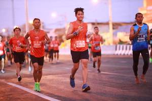 BIB: 40667, 20387, 27876
                            <button type="button" onclick="openModal(12241960)" class="btn btn-primary btn-sm float-right btn-popup" data-toggle="modal" data-target=".modal-high-quality">
                        <i class="fas fa-shopping-cart"></i> Add to Cart
                    </button>
                                            <button type="button" onclick="isThisMe(12241960, true)" class="btn btn-success btn-sm float-right btn-popup btn-isme hidden" data-toggle="tooltip" data-placement="bottom" title="นี่คือรูปของคุณใช่ไหม คลิกที่นี่เพื่อเอาเข้าอัลบั้ม">
                        <i class="fas fa-plus"></i> Add to album
                    </button>
                    <button type="button" onclick="isThisMe(12241960, false)" class="btn btn-warning btn-sm float-right btn-popup btn-isnotme hidden">
                        <i class="fas fa-ban"></i> Remove from album
                    </button>