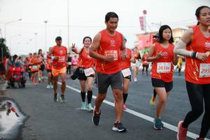 BIB: 2878, 28106, 295
                            <button type="button" onclick="openModal(12533356)" class="btn btn-primary btn-sm float-right btn-popup" data-toggle="modal" data-target=".modal-high-quality">
                        <i class="fas fa-shopping-cart"></i> Add to Cart
                    </button>
                                            <button type="button" onclick="isThisMe(12533356, true)" class="btn btn-success btn-sm float-right btn-popup btn-isme hidden" data-toggle="tooltip" data-placement="bottom" title="นี่คือรูปของคุณใช่ไหม คลิกที่นี่เพื่อเอาเข้าอัลบั้ม">
                        <i class="fas fa-plus"></i> Add to album
                    </button>
                    <button type="button" onclick="isThisMe(12533356, false)" class="btn btn-warning btn-sm float-right btn-popup btn-isnotme hidden">
                        <i class="fas fa-ban"></i> Remove from album
                    </button>