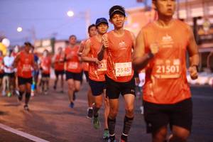 BIB: 821, 23487, 21501
                            <button type="button" onclick="openModal(12241745)" class="btn btn-primary btn-sm float-right btn-popup" data-toggle="modal" data-target=".modal-high-quality">
                        <i class="fas fa-shopping-cart"></i> Add to Cart
                    </button>
                                            <button type="button" onclick="isThisMe(12241745, true)" class="btn btn-success btn-sm float-right btn-popup btn-isme hidden" data-toggle="tooltip" data-placement="bottom" title="นี่คือรูปของคุณใช่ไหม คลิกที่นี่เพื่อเอาเข้าอัลบั้ม">
                        <i class="fas fa-plus"></i> Add to album
                    </button>
                    <button type="button" onclick="isThisMe(12241745, false)" class="btn btn-warning btn-sm float-right btn-popup btn-isnotme hidden">
                        <i class="fas fa-ban"></i> Remove from album
                    </button>