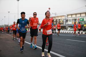 BIB: 27555, 144607, 23500
                            <button type="button" onclick="openModal(12253724)" class="btn btn-primary btn-sm float-right btn-popup" data-toggle="modal" data-target=".modal-high-quality">
                        <i class="fas fa-shopping-cart"></i> Add to Cart
                    </button>
                                            <button type="button" onclick="isThisMe(12253724, true)" class="btn btn-success btn-sm float-right btn-popup btn-isme hidden" data-toggle="tooltip" data-placement="bottom" title="นี่คือรูปของคุณใช่ไหม คลิกที่นี่เพื่อเอาเข้าอัลบั้ม">
                        <i class="fas fa-plus"></i> Add to album
                    </button>
                    <button type="button" onclick="isThisMe(12253724, false)" class="btn btn-warning btn-sm float-right btn-popup btn-isnotme hidden">
                        <i class="fas fa-ban"></i> Remove from album
                    </button>