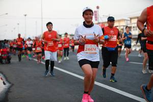 BIB: 27806, 24474
                            <button type="button" onclick="openModal(12530751)" class="btn btn-primary btn-sm float-right btn-popup" data-toggle="modal" data-target=".modal-high-quality">
                        <i class="fas fa-shopping-cart"></i> Add to Cart
                    </button>
                                            <button type="button" onclick="isThisMe(12530751, true)" class="btn btn-success btn-sm float-right btn-popup btn-isme hidden" data-toggle="tooltip" data-placement="bottom" title="นี่คือรูปของคุณใช่ไหม คลิกที่นี่เพื่อเอาเข้าอัลบั้ม">
                        <i class="fas fa-plus"></i> Add to album
                    </button>
                    <button type="button" onclick="isThisMe(12530751, false)" class="btn btn-warning btn-sm float-right btn-popup btn-isnotme hidden">
                        <i class="fas fa-ban"></i> Remove from album
                    </button>