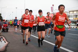 BIB: 20397, 24195, 22740, 29718
                            <button type="button" onclick="openModal(12254784)" class="btn btn-primary btn-sm float-right btn-popup" data-toggle="modal" data-target=".modal-high-quality">
                        <i class="fas fa-shopping-cart"></i> Add to Cart
                    </button>
                                            <button type="button" onclick="isThisMe(12254784, true)" class="btn btn-success btn-sm float-right btn-popup btn-isme hidden" data-toggle="tooltip" data-placement="bottom" title="นี่คือรูปของคุณใช่ไหม คลิกที่นี่เพื่อเอาเข้าอัลบั้ม">
                        <i class="fas fa-plus"></i> Add to album
                    </button>
                    <button type="button" onclick="isThisMe(12254784, false)" class="btn btn-warning btn-sm float-right btn-popup btn-isnotme hidden">
                        <i class="fas fa-ban"></i> Remove from album
                    </button>