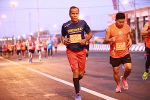 BIB: 27234, 22387
                            <button type="button" onclick="openModal(12241926)" class="btn btn-primary btn-sm float-right btn-popup" data-toggle="modal" data-target=".modal-high-quality">
                        <i class="fas fa-shopping-cart"></i> Add to Cart
                    </button>
                                            <button type="button" onclick="isThisMe(12241926, true)" class="btn btn-success btn-sm float-right btn-popup btn-isme hidden" data-toggle="tooltip" data-placement="bottom" title="นี่คือรูปของคุณใช่ไหม คลิกที่นี่เพื่อเอาเข้าอัลบั้ม">
                        <i class="fas fa-plus"></i> Add to album
                    </button>
                    <button type="button" onclick="isThisMe(12241926, false)" class="btn btn-warning btn-sm float-right btn-popup btn-isnotme hidden">
                        <i class="fas fa-ban"></i> Remove from album
                    </button>