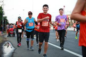 BIB: 26635, 27809, 20250
                            <button type="button" onclick="openModal(12533094)" class="btn btn-primary btn-sm float-right btn-popup" data-toggle="modal" data-target=".modal-high-quality">
                        <i class="fas fa-shopping-cart"></i> Add to Cart
                    </button>
                                            <button type="button" onclick="isThisMe(12533094, true)" class="btn btn-success btn-sm float-right btn-popup btn-isme hidden" data-toggle="tooltip" data-placement="bottom" title="นี่คือรูปของคุณใช่ไหม คลิกที่นี่เพื่อเอาเข้าอัลบั้ม">
                        <i class="fas fa-plus"></i> Add to album
                    </button>
                    <button type="button" onclick="isThisMe(12533094, false)" class="btn btn-warning btn-sm float-right btn-popup btn-isnotme hidden">
                        <i class="fas fa-ban"></i> Remove from album
                    </button>