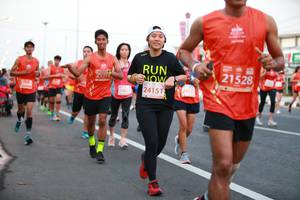 BIB: 21528, 245, 2046, 24151
                            <button type="button" onclick="openModal(12254167)" class="btn btn-primary btn-sm float-right btn-popup" data-toggle="modal" data-target=".modal-high-quality">
                        <i class="fas fa-shopping-cart"></i> Add to Cart
                    </button>
                                            <button type="button" onclick="isThisMe(12254167, true)" class="btn btn-success btn-sm float-right btn-popup btn-isme hidden" data-toggle="tooltip" data-placement="bottom" title="นี่คือรูปของคุณใช่ไหม คลิกที่นี่เพื่อเอาเข้าอัลบั้ม">
                        <i class="fas fa-plus"></i> Add to album
                    </button>
                    <button type="button" onclick="isThisMe(12254167, false)" class="btn btn-warning btn-sm float-right btn-popup btn-isnotme hidden">
                        <i class="fas fa-ban"></i> Remove from album
                    </button>
