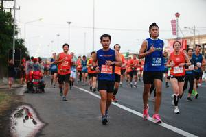 BIB: 44480, 82134, 23134
                            <button type="button" onclick="openModal(12257379)" class="btn btn-primary btn-sm float-right btn-popup" data-toggle="modal" data-target=".modal-high-quality">
                        <i class="fas fa-shopping-cart"></i> Add to Cart
                    </button>
                                            <button type="button" onclick="isThisMe(12257379, true)" class="btn btn-success btn-sm float-right btn-popup btn-isme hidden" data-toggle="tooltip" data-placement="bottom" title="นี่คือรูปของคุณใช่ไหม คลิกที่นี่เพื่อเอาเข้าอัลบั้ม">
                        <i class="fas fa-plus"></i> Add to album
                    </button>
                    <button type="button" onclick="isThisMe(12257379, false)" class="btn btn-warning btn-sm float-right btn-popup btn-isnotme hidden">
                        <i class="fas fa-ban"></i> Remove from album
                    </button>