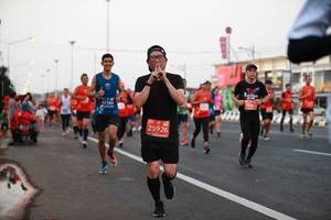 BIB: 45164, 25926
                            <button type="button" onclick="openModal(12253275)" class="btn btn-primary btn-sm float-right btn-popup" data-toggle="modal" data-target=".modal-high-quality">
                        <i class="fas fa-shopping-cart"></i> Add to Cart
                    </button>
                                            <button type="button" onclick="isThisMe(12253275, true)" class="btn btn-success btn-sm float-right btn-popup btn-isme hidden" data-toggle="tooltip" data-placement="bottom" title="นี่คือรูปของคุณใช่ไหม คลิกที่นี่เพื่อเอาเข้าอัลบั้ม">
                        <i class="fas fa-plus"></i> Add to album
                    </button>
                    <button type="button" onclick="isThisMe(12253275, false)" class="btn btn-warning btn-sm float-right btn-popup btn-isnotme hidden">
                        <i class="fas fa-ban"></i> Remove from album
                    </button>