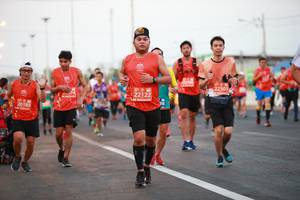 BIB: 22305, 22122, 20185
                            <button type="button" onclick="openModal(12257953)" class="btn btn-primary btn-sm float-right btn-popup" data-toggle="modal" data-target=".modal-high-quality">
                        <i class="fas fa-shopping-cart"></i> Add to Cart
                    </button>
                                            <button type="button" onclick="isThisMe(12257953, true)" class="btn btn-success btn-sm float-right btn-popup btn-isme hidden" data-toggle="tooltip" data-placement="bottom" title="นี่คือรูปของคุณใช่ไหม คลิกที่นี่เพื่อเอาเข้าอัลบั้ม">
                        <i class="fas fa-plus"></i> Add to album
                    </button>
                    <button type="button" onclick="isThisMe(12257953, false)" class="btn btn-warning btn-sm float-right btn-popup btn-isnotme hidden">
                        <i class="fas fa-ban"></i> Remove from album
                    </button>