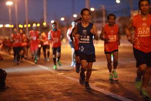 BIB: 25727, 44448, 5873
                            <button type="button" onclick="openModal(12239741)" class="btn btn-primary btn-sm float-right btn-popup" data-toggle="modal" data-target=".modal-high-quality">
                        <i class="fas fa-shopping-cart"></i> Add to Cart
                    </button>
                                            <button type="button" onclick="isThisMe(12239741, true)" class="btn btn-success btn-sm float-right btn-popup btn-isme hidden" data-toggle="tooltip" data-placement="bottom" title="นี่คือรูปของคุณใช่ไหม คลิกที่นี่เพื่อเอาเข้าอัลบั้ม">
                        <i class="fas fa-plus"></i> Add to album
                    </button>
                    <button type="button" onclick="isThisMe(12239741, false)" class="btn btn-warning btn-sm float-right btn-popup btn-isnotme hidden">
                        <i class="fas fa-ban"></i> Remove from album
                    </button>